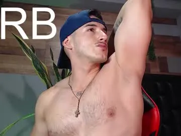 yournewkink12 – webcam model profile photo Image 19