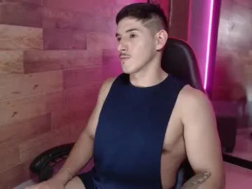 yournewkink12 – webcam model profile photo Image 2