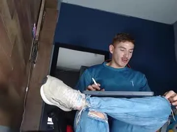 yournewkink12 – webcam model profile photo Image 6