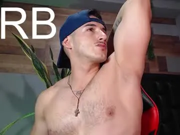 yournewkink12 – webcam model profile photo Image 8