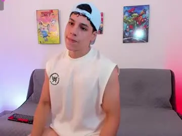 cutexxalice – webcam model profile photo Image 11