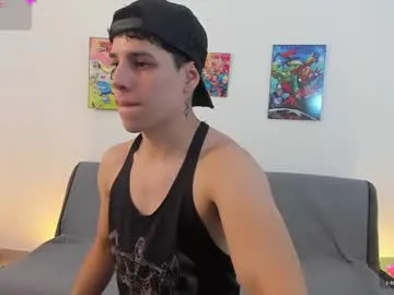 cutexxalice – webcam model profile photo Image 12