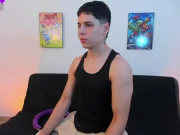 cutexxalice – webcam model profile photo Image 17