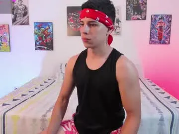 cutexxalice – webcam model profile photo Image 7