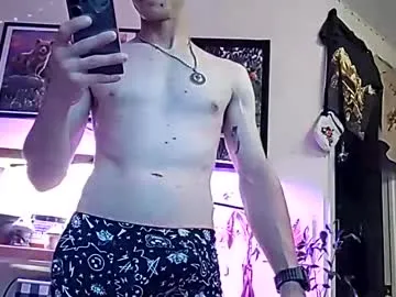 jonathanthiccoc – webcam model profile photo