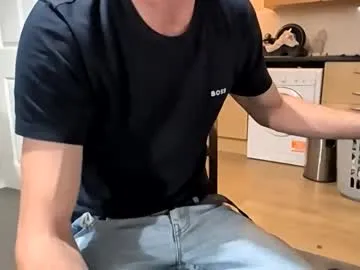 desi_girl_jebin – webcam model profile photo Image 14