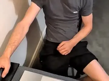 desi_girl_jebin – webcam model profile photo Image 16