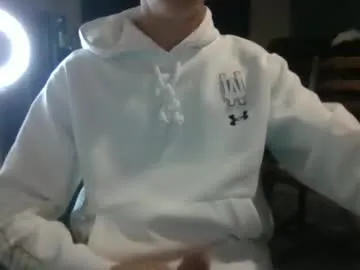 desi_girl_jebin – webcam model profile photo Image 17