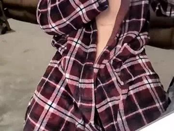 desi_girl_jebin – webcam model profile photo Image 19