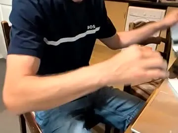 desi_girl_jebin – webcam model profile photo Image 2