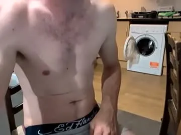 desi_girl_jebin – webcam model profile photo Image 3