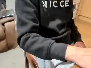 desi_girl_jebin – webcam model profile photo Image 4