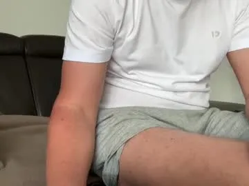jonnybix10 Image 6