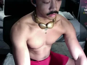 saanvi_indian – webcam model profile photo Image 15