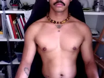 saanvi_indian – webcam model profile photo Image 3