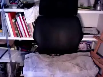 saanvi_indian – webcam model profile photo Image 7