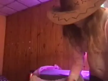 EmiliaWalker – webcam model profile photo Image 12