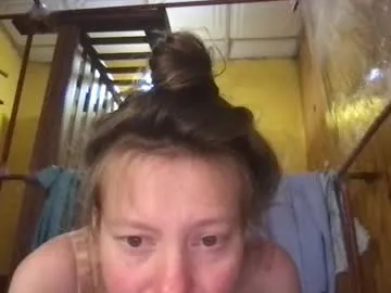 EmiliaWalker – webcam model profile photo Image 16