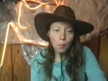 EmiliaWalker – webcam model profile photo Image 18