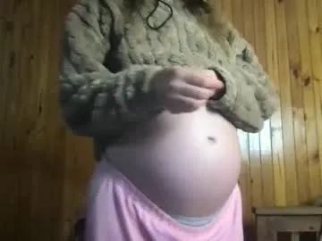 EmiliaWalker – webcam model profile photo Image 5