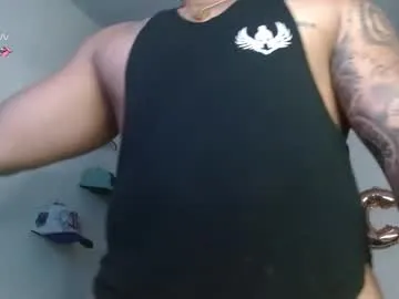 jordan_bigcock24 Profile Image