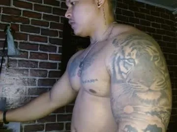 jordan_bigcock24 Image 17