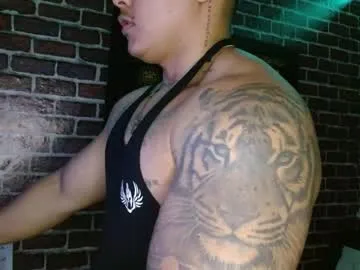 jordan_bigcock24 Image 19