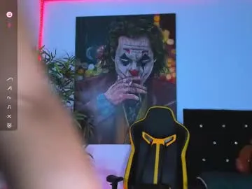 ashukhushi2022 – webcam model profile photo Image 13