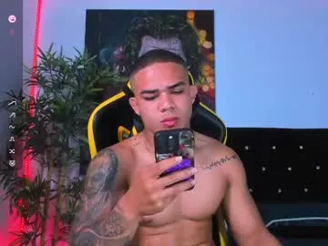 ashukhushi2022 – webcam model profile photo Image 14