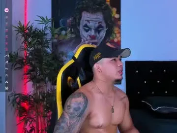 ashukhushi2022 – webcam model profile photo Image 16