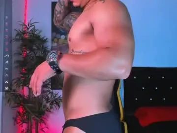 ashukhushi2022 – webcam model profile photo Image 4