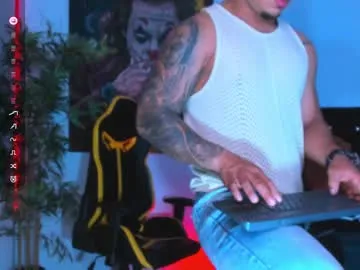 ashukhushi2022 – webcam model profile photo Image 6