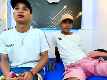 jordanandandrew Image 3