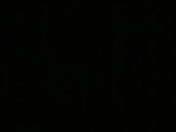 anittac14 – webcam model profile photo Image 11