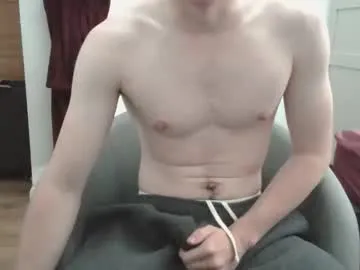 jordanpumps – webcam model profile photo