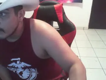 jorgevzz9207 – webcam model profile photo