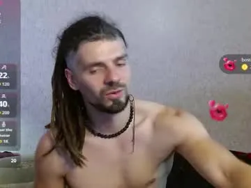 dominate_stud – webcam model profile photo Image 10