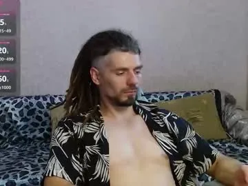 dominate_stud – webcam model profile photo Image 12