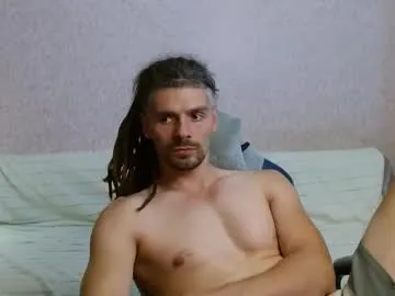 dominate_stud – webcam model profile photo Image 18