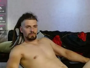 dominate_stud – webcam model profile photo Image 3