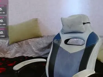 dominate_stud – webcam model profile photo Image 6