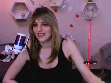 monicaflower – webcam model profile photo Image 17