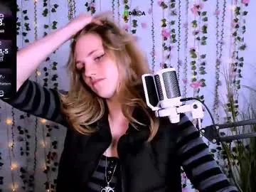 monicaflower – webcam model profile photo Image 18