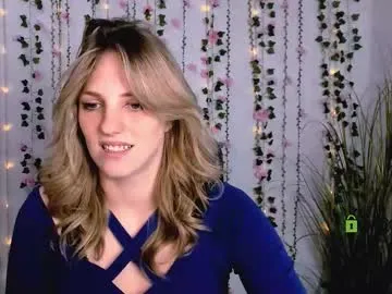 monicaflower – webcam model profile photo Image 8