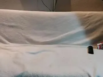 joseencof24 – webcam model profile photo