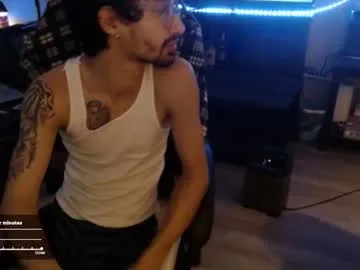 EmiliaWalker – webcam model profile photo Image 12