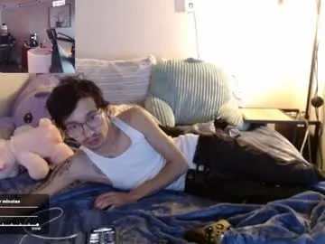 EmiliaWalker – webcam model profile photo Image 6