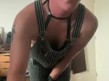 kashvi_ – webcam model profile photo Image 12