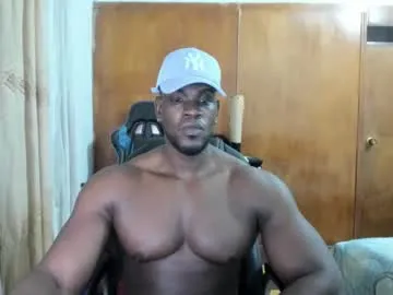 starry_eve – webcam model profile photo Image 10