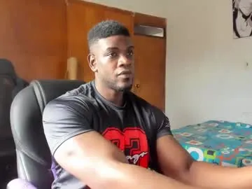 starry_eve – webcam model profile photo Image 11